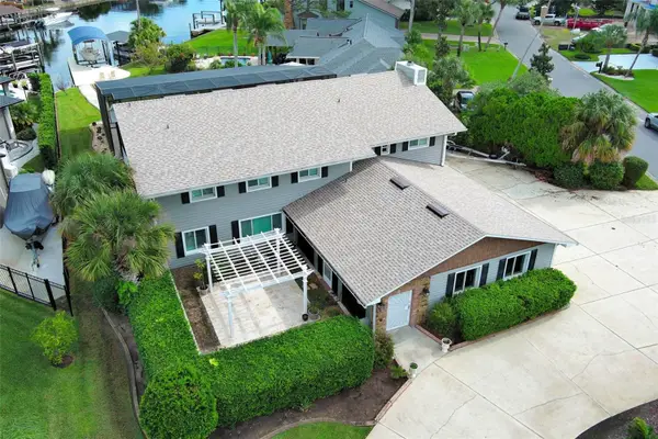 301 Quay Assisi, NEW SMYRNA BEACH, FL 32169