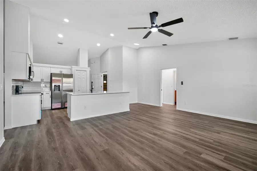 282 Awin Circle Se, Palm Bay, FL 32909 - Image #3