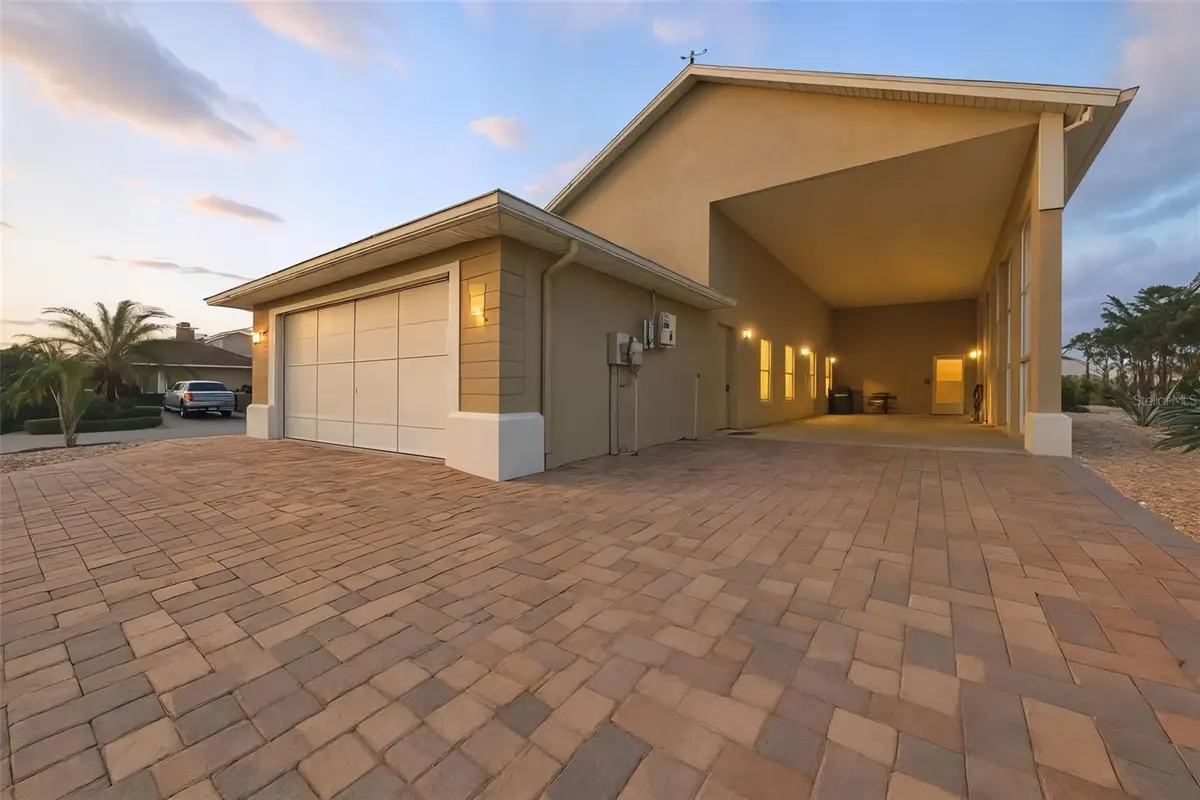 1211 Challenger Avenue, Davenport, FL 33897 - Image #1