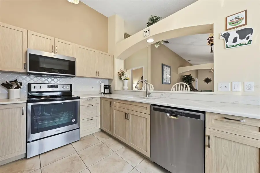 1211 Challenger Avenue, Davenport, FL 33897 - Image #3
