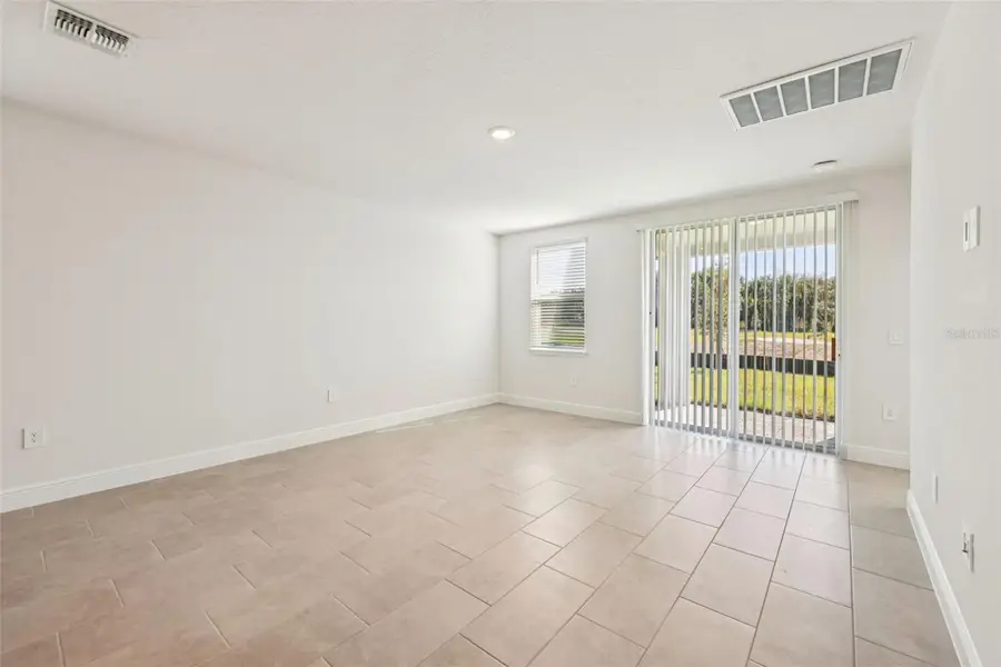 827 Sunshower Drive, Lady Lake, FL 32159 - Image #2