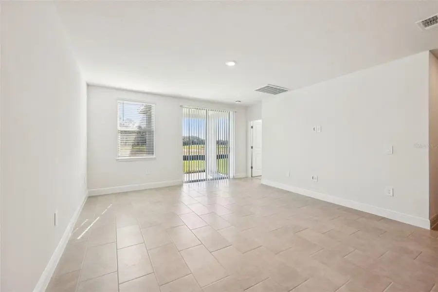 827 Sunshower Drive, Lady Lake, FL 32159 - Image #3