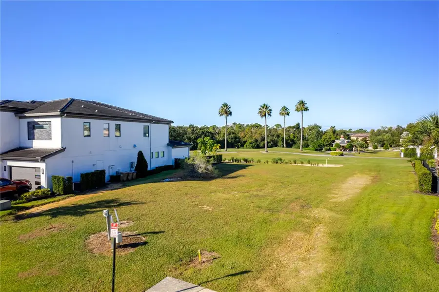 1188 Castle Pines Court, Reunion, FL 34747 - Image #2