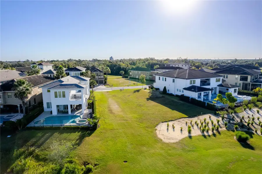 1188 Castle Pines Court, Reunion, FL 34747 - Image #3