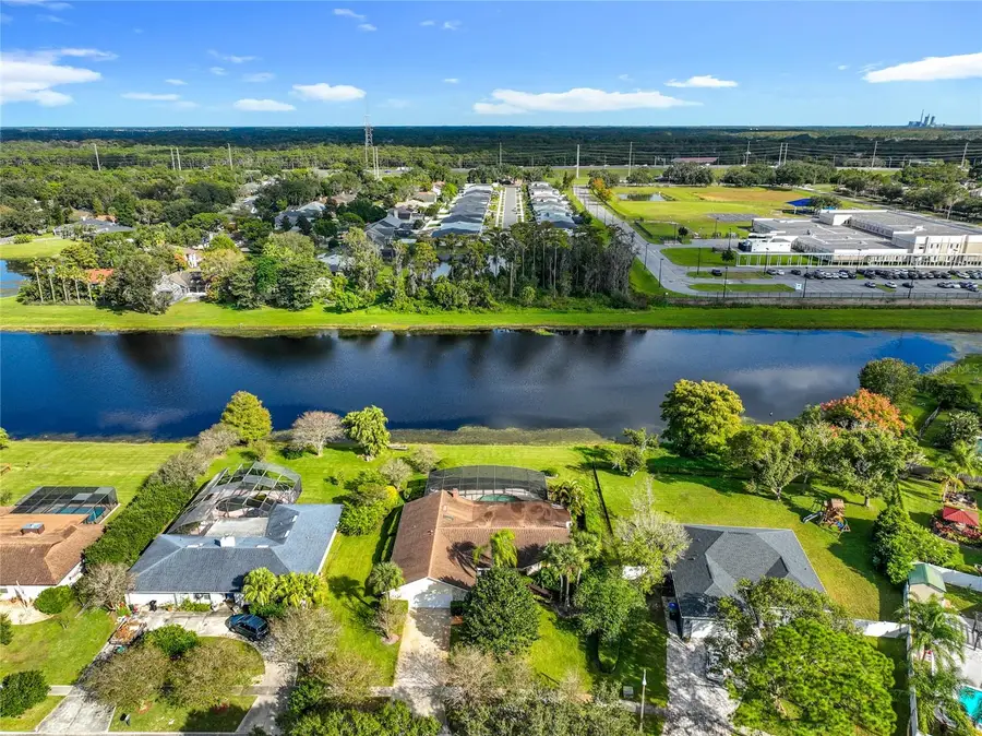 1543 Perez, Orlando, FL 32825 - Image #3