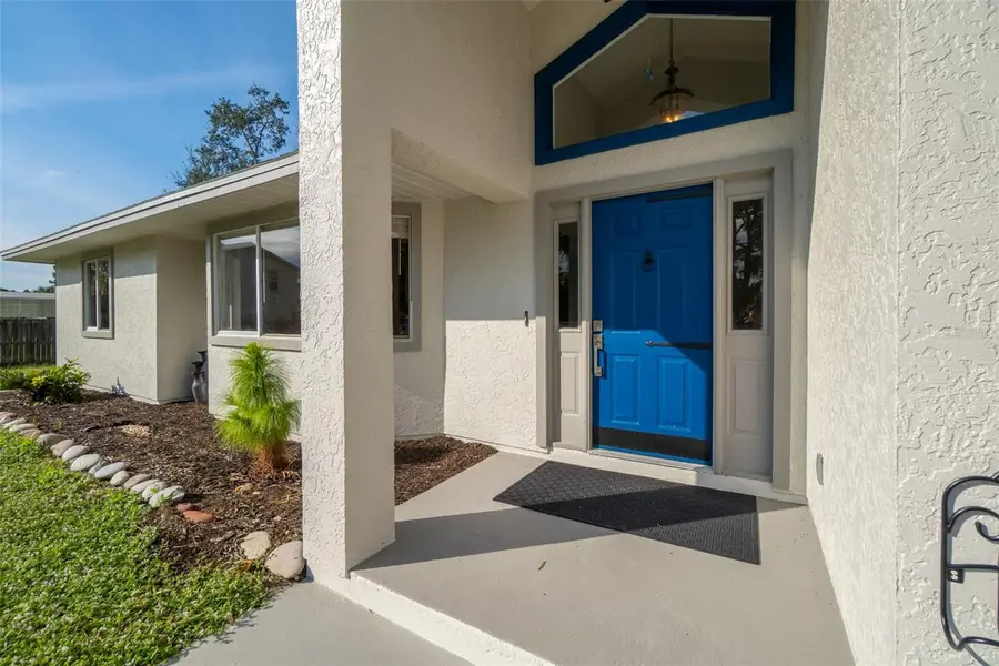 5775 Broad Acres Street, Merritt Island, FL 32953 - Image #2