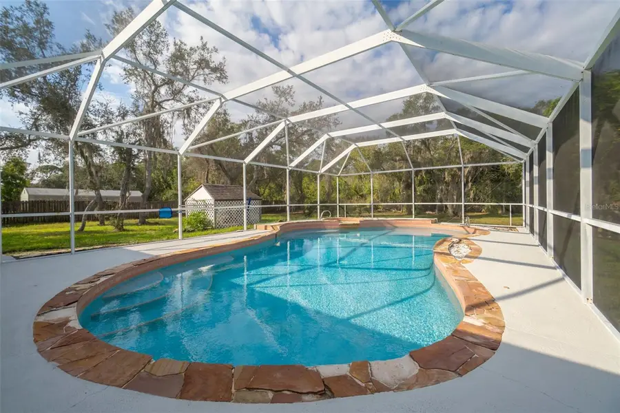 5775 Broad Acres Street, Merritt Island, FL 32953 - Image #3