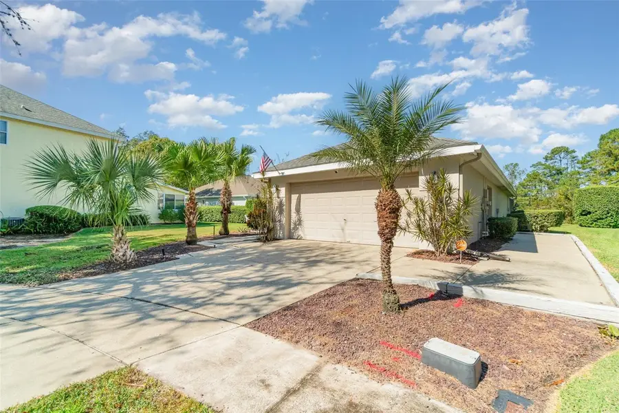 2250 Chase Court, Mount Dora, FL 32757 - Image #3