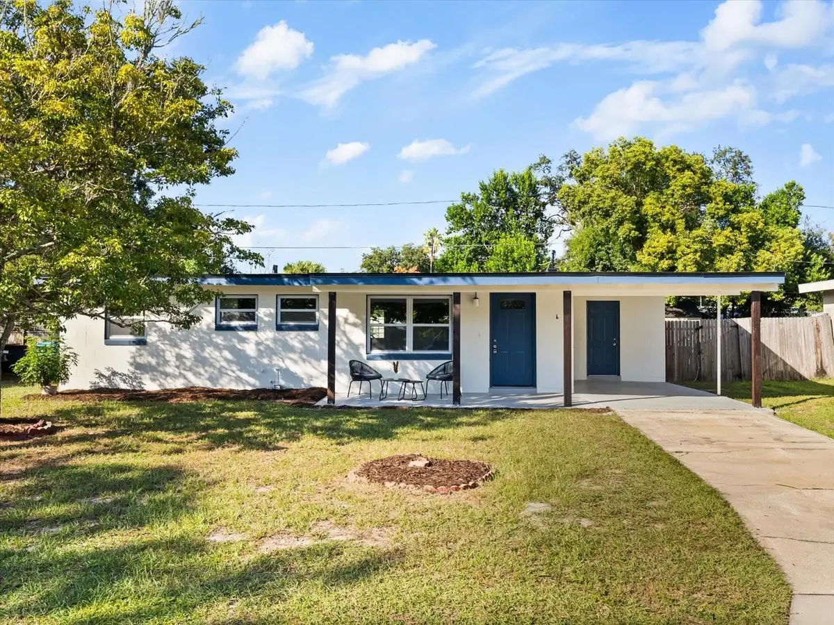 757 Longdale Avenue, Longwood, FL 32750 - Image #1