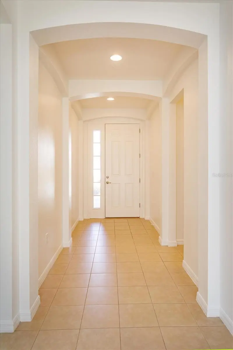 339 Marival Drive, Davenport, FL 33837 - #3