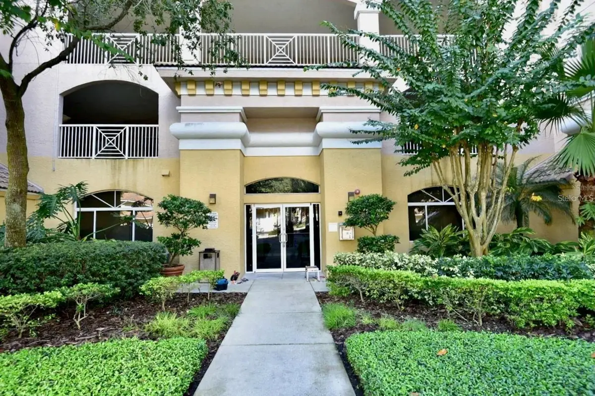 6336 Buford Street #201, Orlando, FL 32835 - Image #1