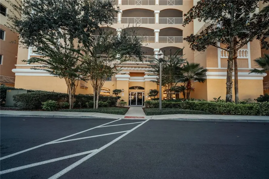 6336 Buford Street #201, Orlando, FL 32835 - Image #2