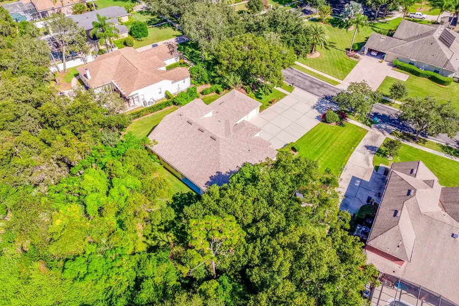 126 Seville Chase Drive, Winter Springs, FL 32708 - Image #3
