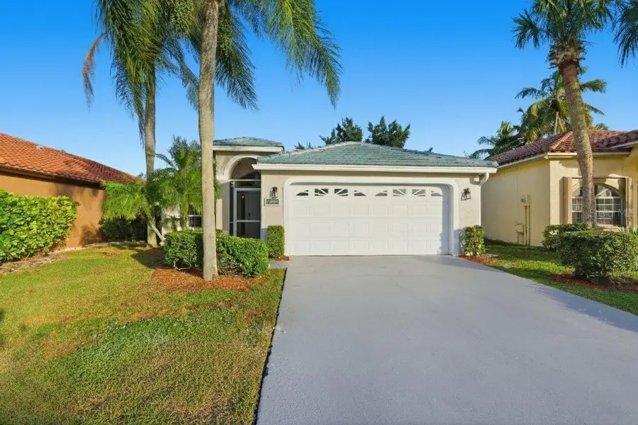 2542 Country Golf Drive, Wellington, FL 33414 - Image #2