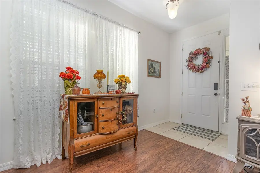 7130 Red Lantern Drive, Harmony, FL 34773 - Image #2