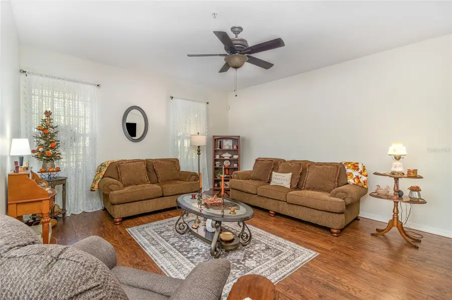 7130 Red Lantern Drive, Harmony, FL 34773 - Image #3