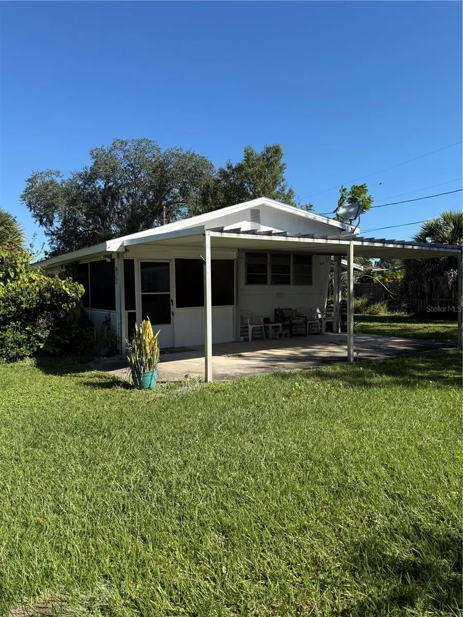 1985 Aladdin Court, Saint Cloud, FL 34771 - Image #2