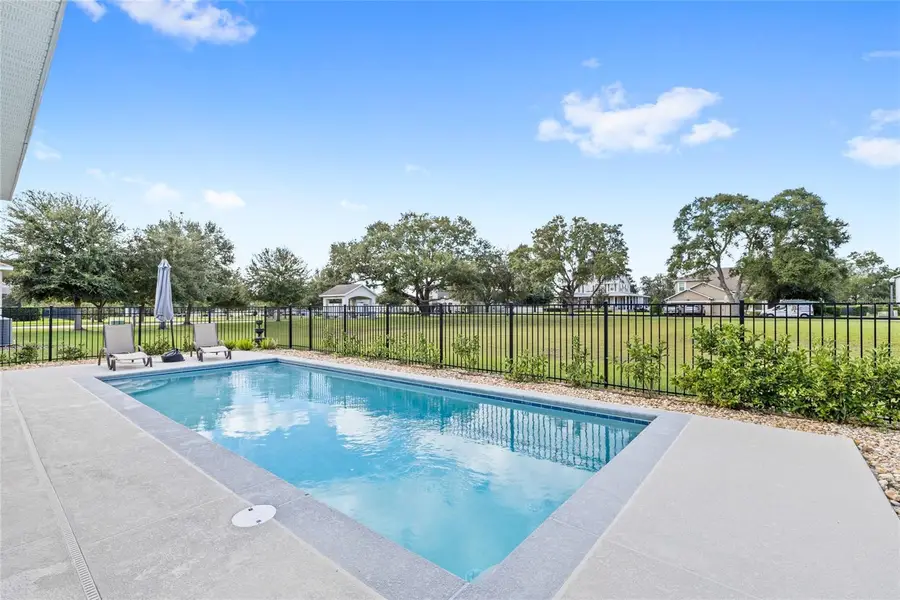 31958 Redtail Reserve Boulevard, Sorrento, FL 32776 - Image #2