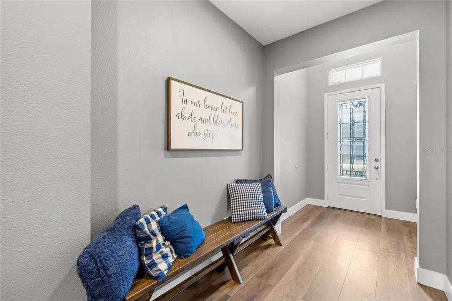 31958 Redtail Reserve Boulevard, Sorrento, FL 32776 - Image #3