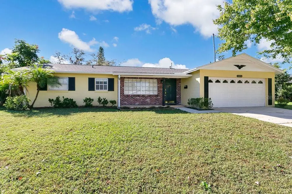 2504 Dakota Trail, Fern Park, FL 32730 - Image #1
