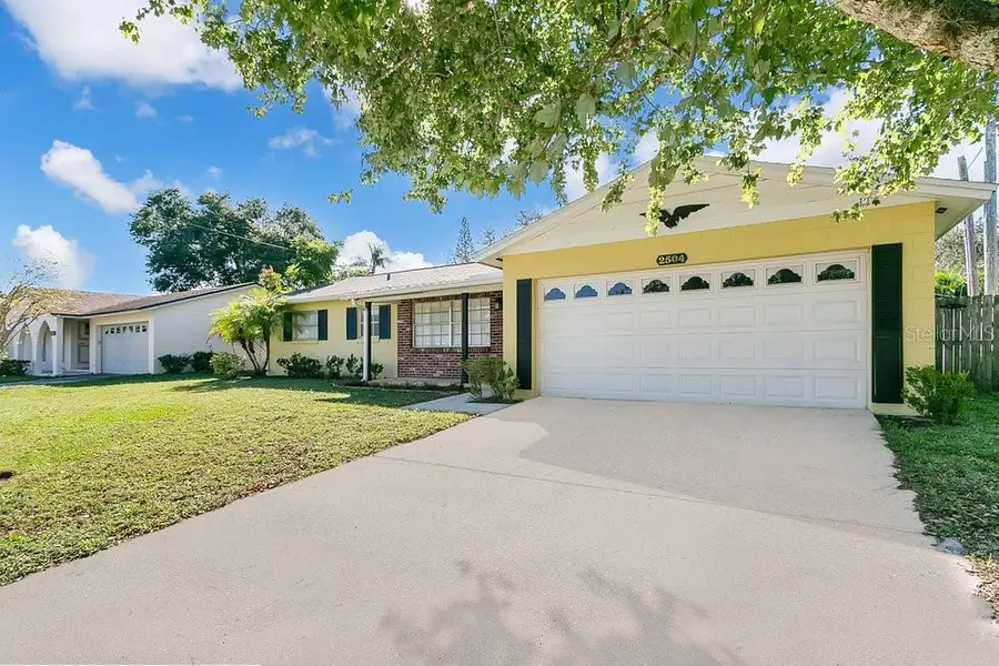 2504 Dakota Trail, Fern Park, FL 32730 - Image #2