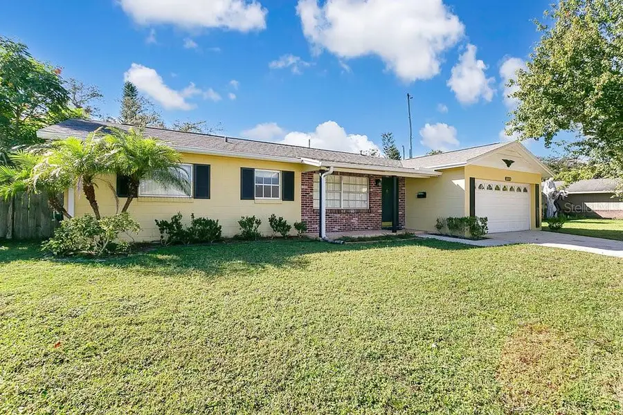 2504 Dakota Trail, Fern Park, FL 32730 - Image #3