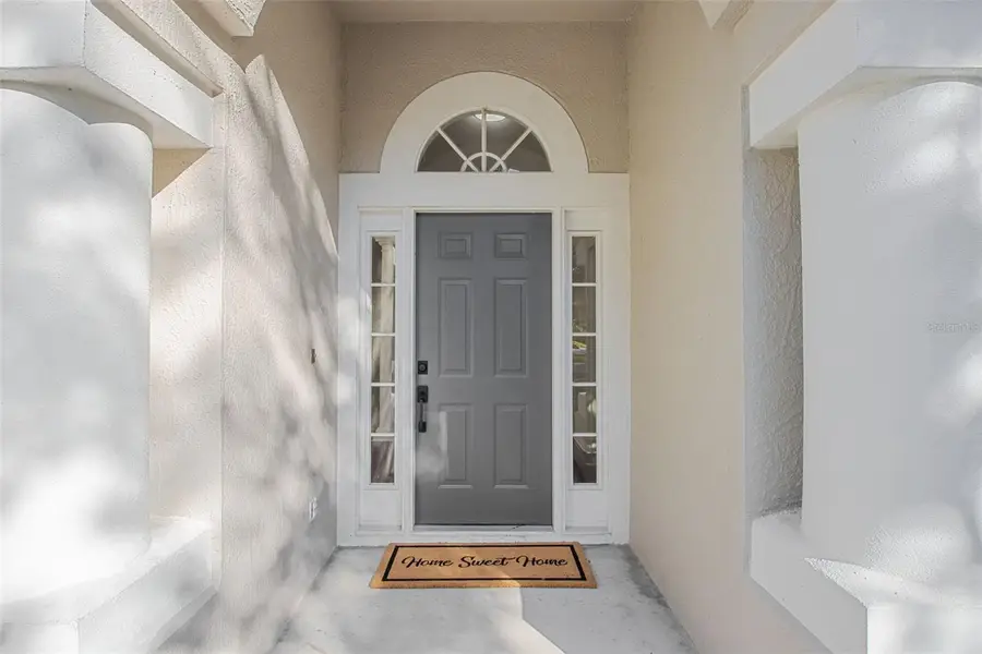 811 Huntsville Road, Gotha, FL 34734 - Image #2