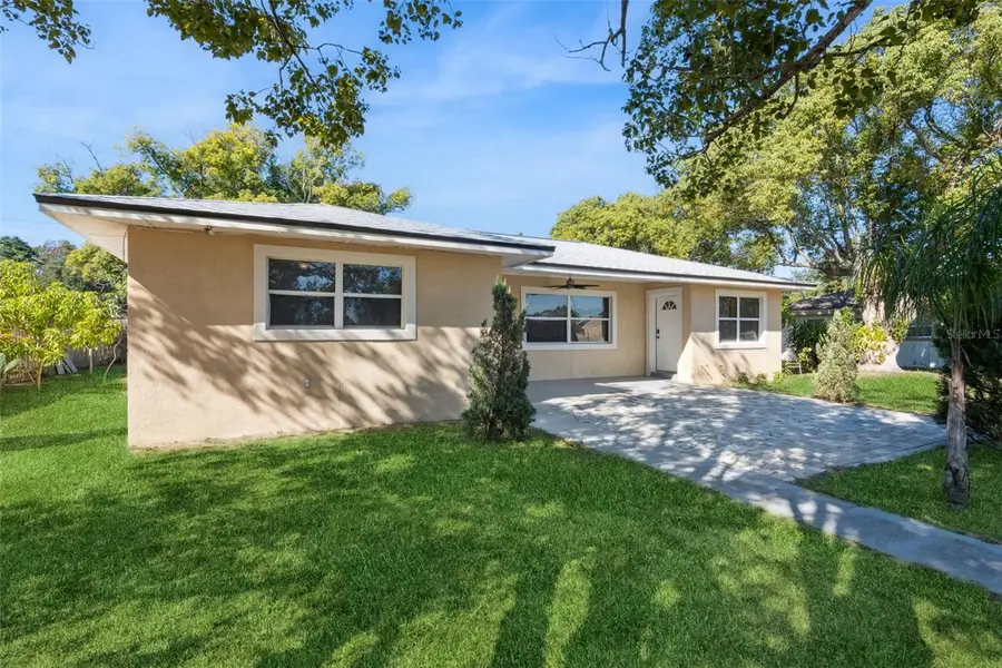 1300 Saint Andrews Boulevard, Eustis, FL 32726 - Image #2