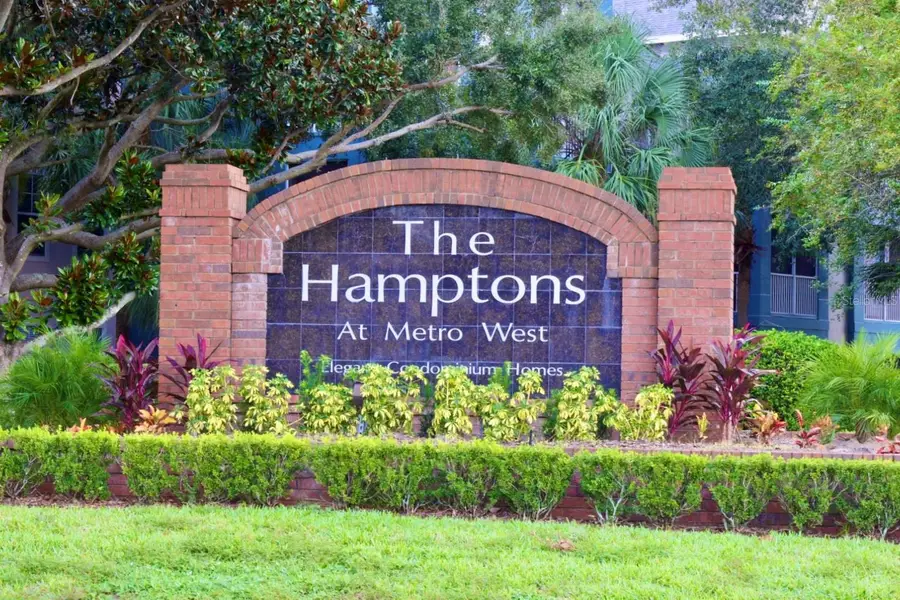 3480 Soho Street #108, Orlando, FL 32835 - Image #2