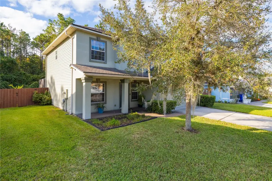 415 W New England Drive, Elkton, FL 32033 - Image #2