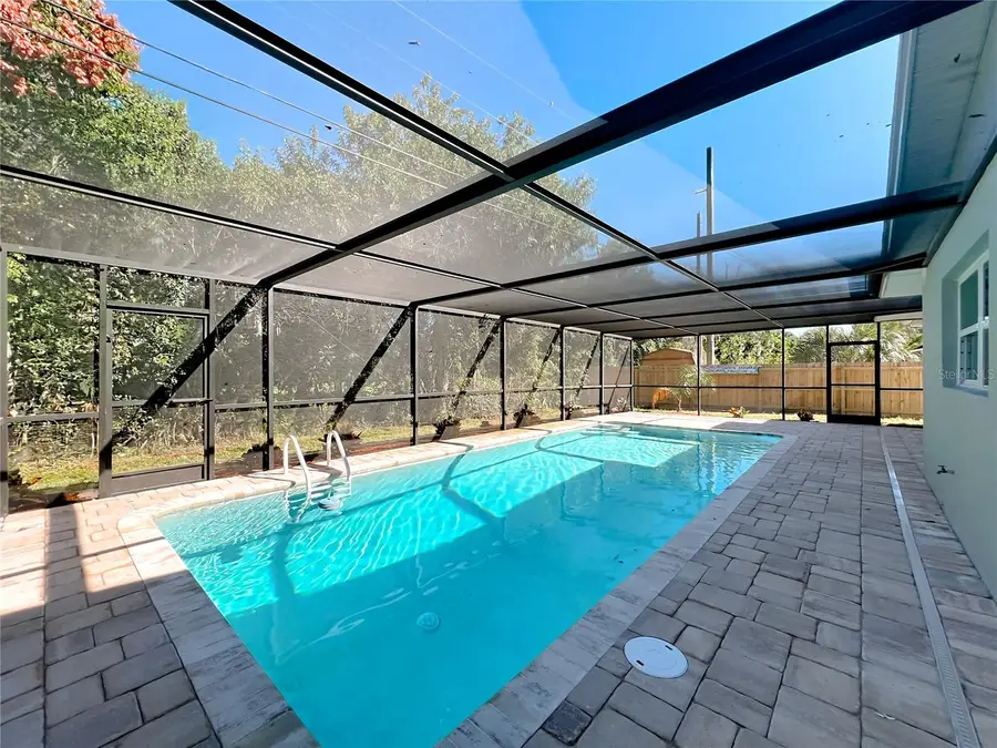 614 West Court, Titusville, FL 32796 - Image #2