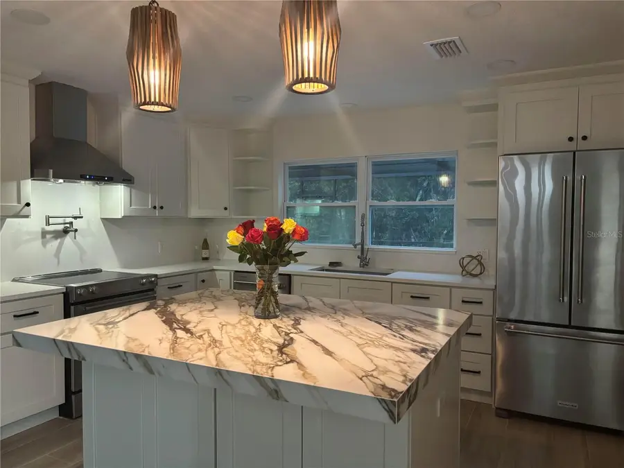 614 West Court, Titusville, FL 32796 - Image #3