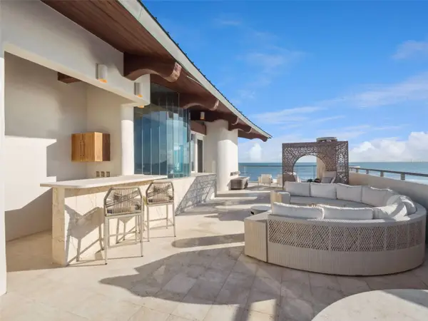 6965 S Atlantic Avenue, NEW SMYRNA BEACH, FL 32169