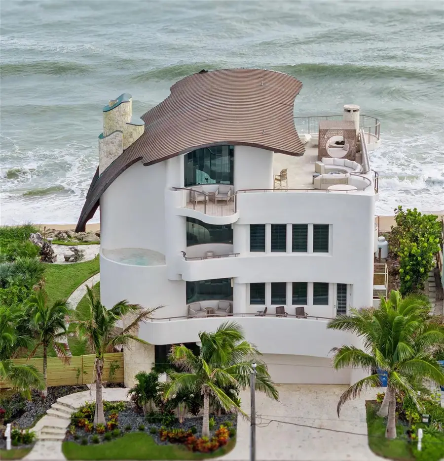 6965 S Atlantic Avenue, New Smyrna Beach, FL 32169 - Image #2