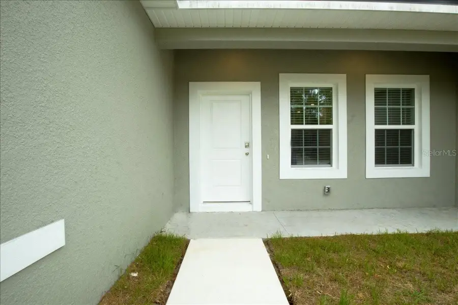 6952 SW 152nd Street, Ocala, FL 34473 - Image #2