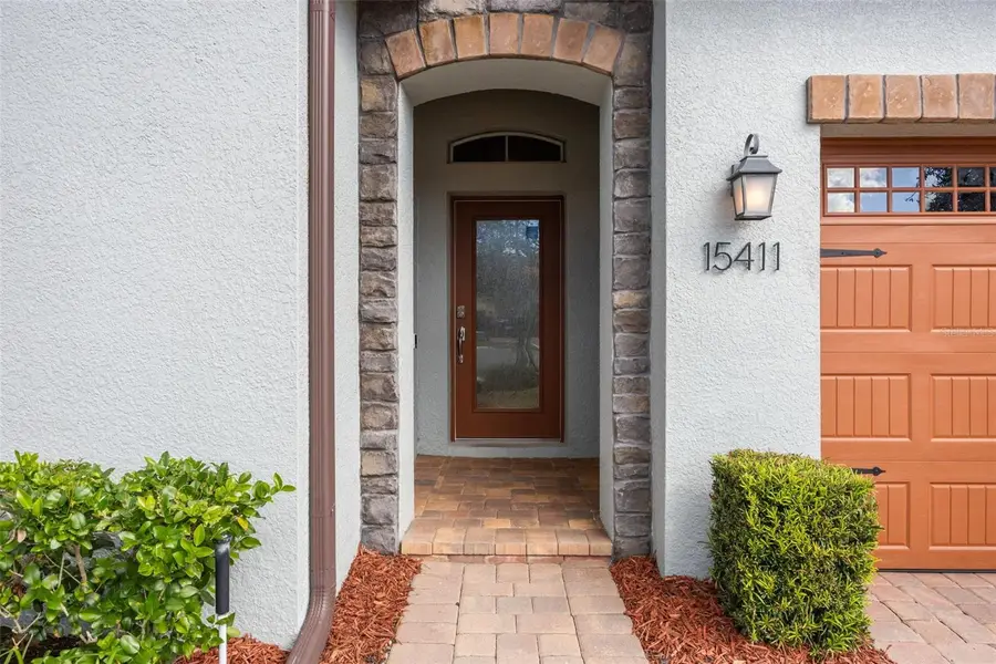 15411 Sugarcup Court, Orlando, FL 32828 - Image #3