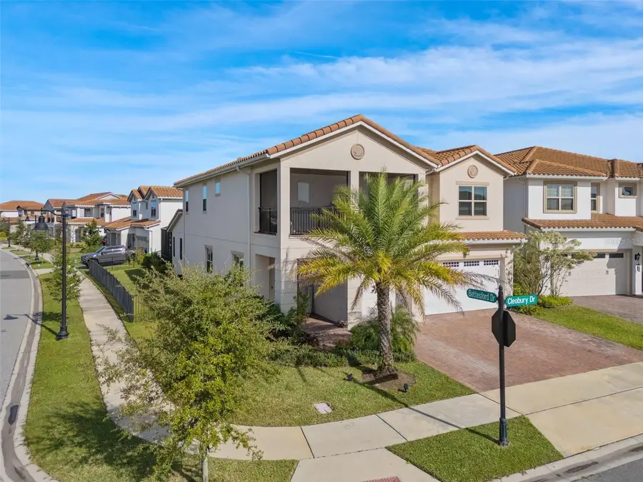 Address Withheld By Seller, Orlando, FL 32832 - Image #3