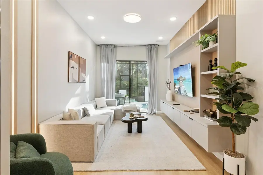 10352 Ebb Tide Lane, Orlando, FL 32821 - Image #2