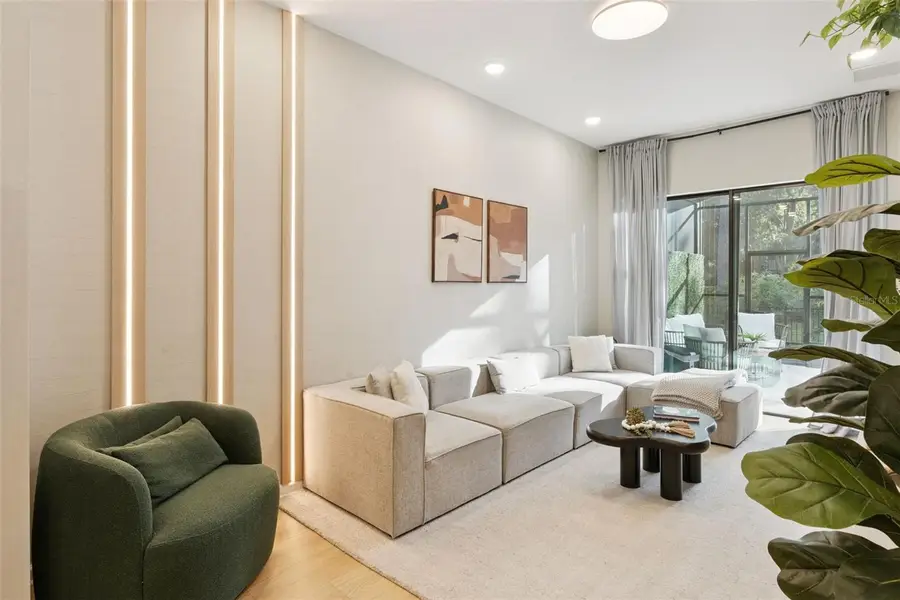 10352 Ebb Tide Lane, Orlando, FL 32821 - Image #3