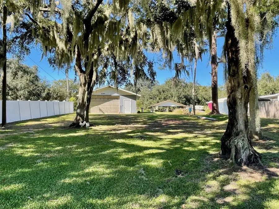 2064 Shady Ln., Geneva, FL 32732 - Image #2