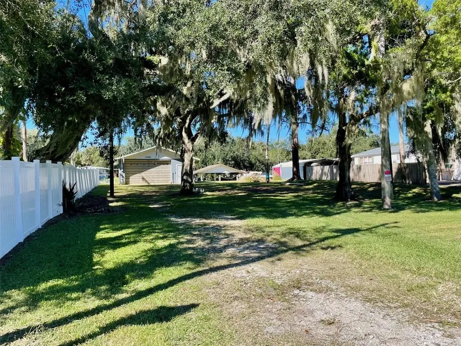 2064 Shady Ln., Geneva, FL 32732 - Image #3