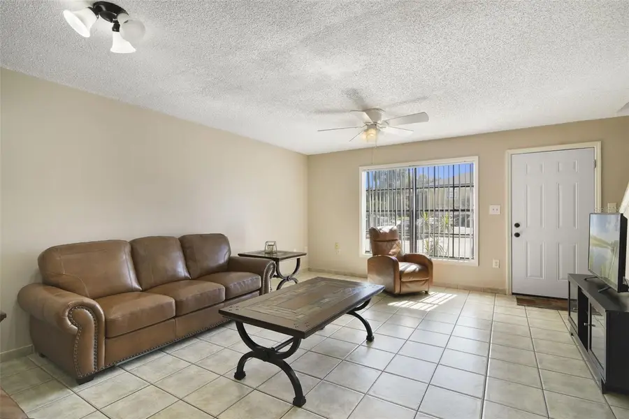 7480 Woodburn Court #39, Winter Park, FL 32792 - Image #2