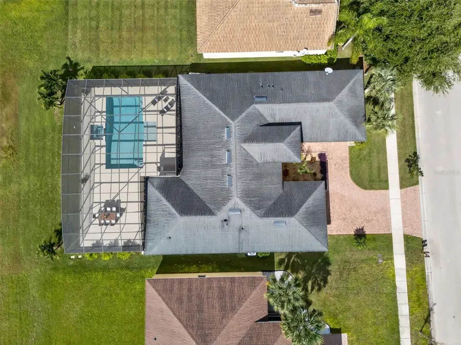 3806 Gulf Shore Circle, Kissimmee, FL 34746 - Image #3