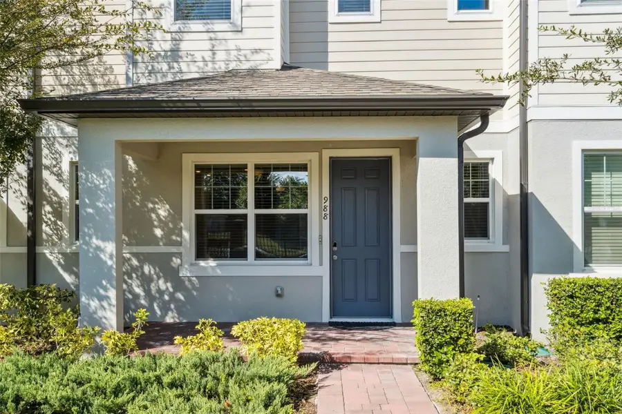 988 Legacy Winds Way, Casselberry, FL 32707 - Image #2