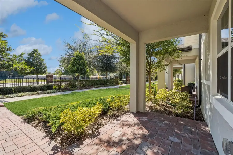988 Legacy Winds Way, Casselberry, FL 32707 - Image #3
