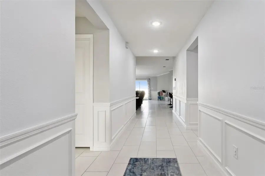 2497 Begonia Street, Mascotte, FL 34753 - Image #3