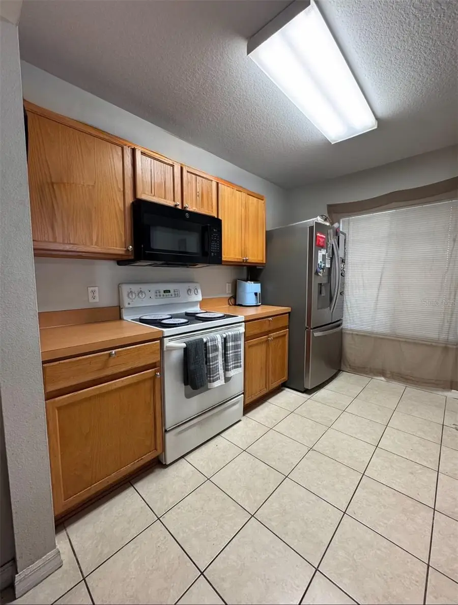 10801 Brickside Court, Riverview, FL 33579 - Image #3