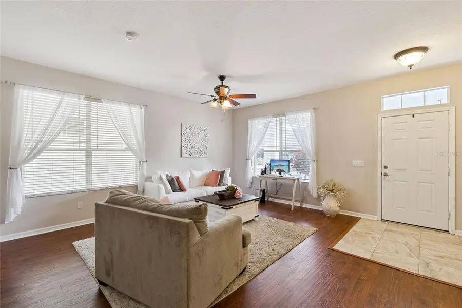 14211 Bridgewater Crossings Boulevard, Windermere, FL 34786 - Image #2