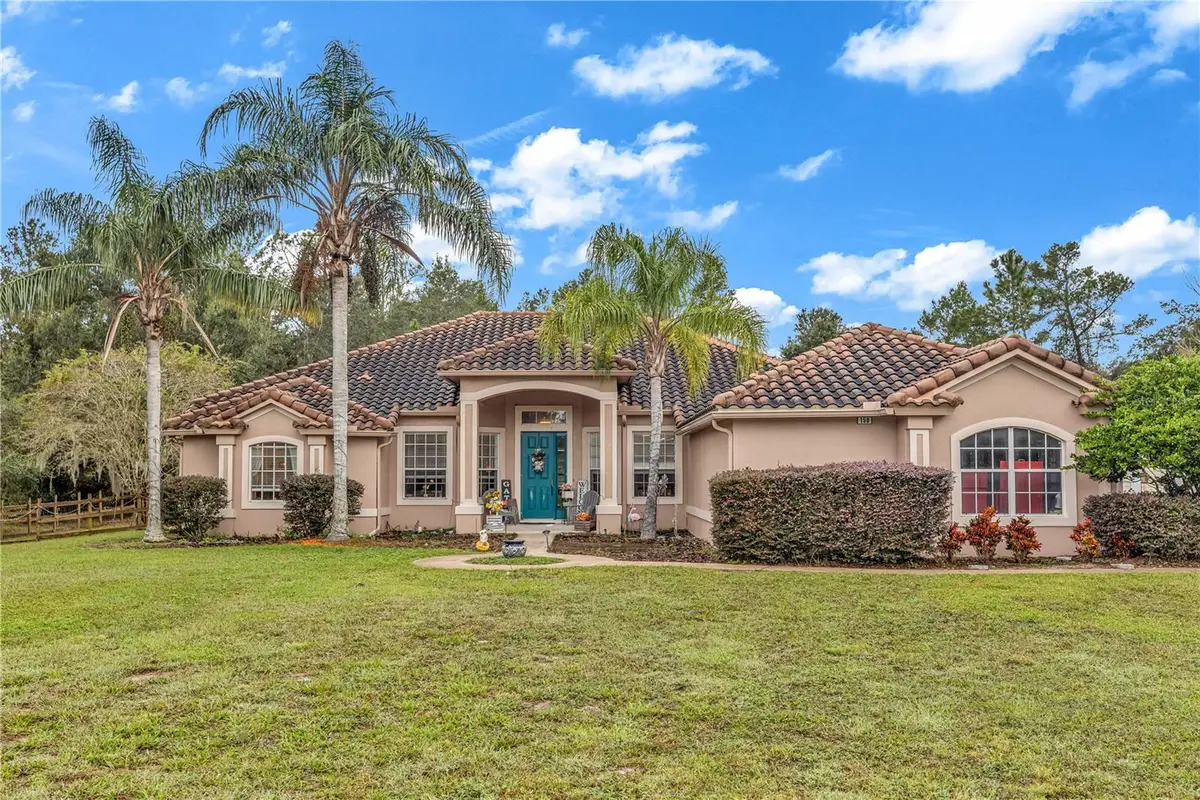 150 Sheryl Drive, Deltona, FL 32738 - Image #1