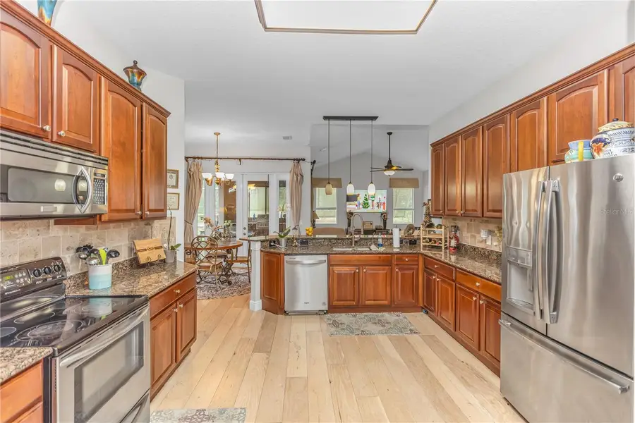 150 Sheryl Drive, Deltona, FL 32738 - Image #2